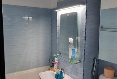 Apartament cu 2 camere decomandat în 1 Decembrie 1918 - 2