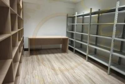 Spațiu comercial, de 55 mp, în Ultracentral - 2