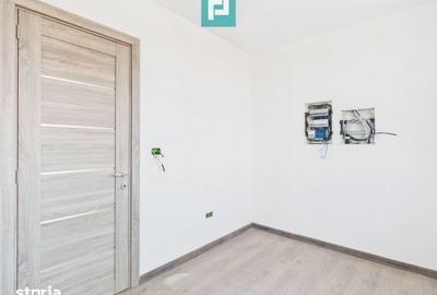 Casă cu 4 camere cu Teren 631 Mp în Giarmata - 12