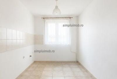 Apartament cu 2 camere decomandat, mobilat în Brâncoveanu - 2