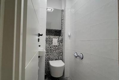 Apartament cu 4 camere decomandat, mobilat în Pantelimon - 15