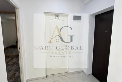 Spațiu comercial, de 52 mp, în Militari - 5