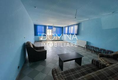 Casă cu 12 camere cu Teren 1652 Mp în Central - 3