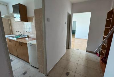 Apartament cu 2 camere în Central - 3