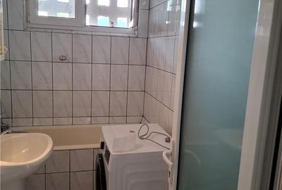 Apartament cu 2 camere semidecomandat în Astra - 4