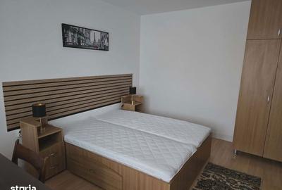 Apartament cu 2 camere în Letea Veche - 7