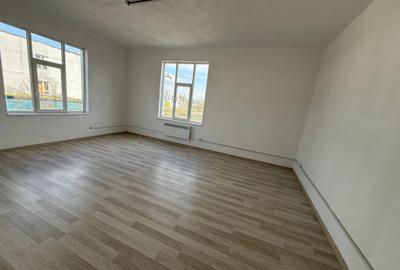Apartament cu 26 camere în Mârșa - 10