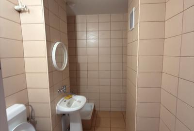Apartament cu 3 camere în Central - 7