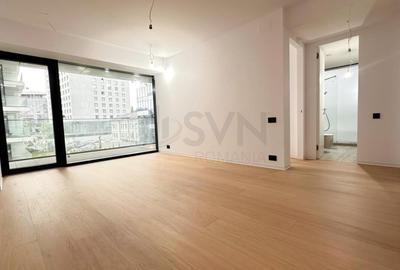 Apartament cu 3 camere semidecomandat în Floreasca - 4