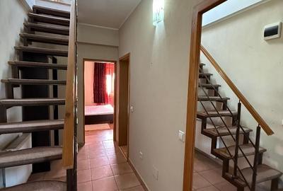 Apartament cu 2 camere în Cetate - 4
