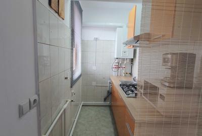 Garsonieră în Nord - 4