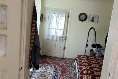 Casă individuală cu 3 camere cu Teren 974 Mp în Central - 3