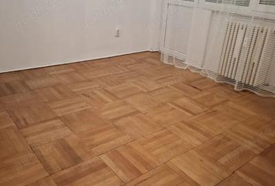 Apartament cu 2 camere semidecomandat în Podgoria - 2