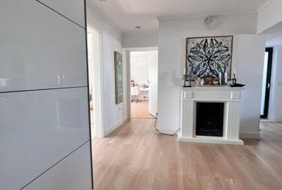 Apartament cu 3 camere semidecomandat în P-ța Alba Iulia - 3