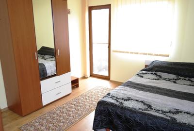Casă individuală cu 5 camere cu Teren 335 Mp în Central - 2