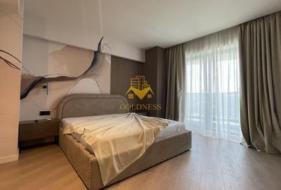 Apartament cu 2 camere decomandat în Mănăștur - 4