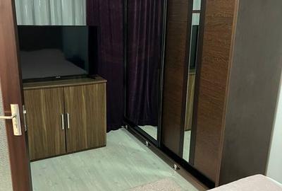 Apartament cu 2 camere în Central - 60