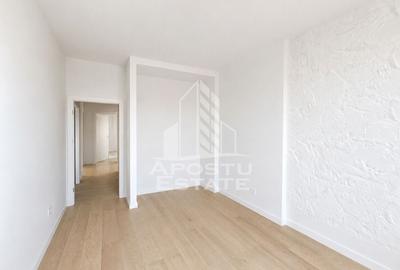 Duplex cu 4 camere cu Canalizare în Săcălaz - 3