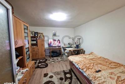Casă cu 3 camere cu Teren 750 Mp în Bicaci - 14