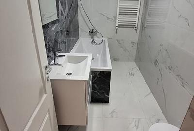 Apartament în Central - 15