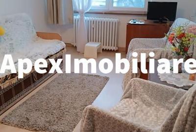 Apartament cu 2 camere decomandat, mobilat în Crângași - 2