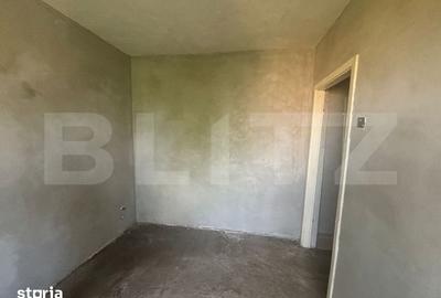 Apartament cu 2 camere în Micro 14 - 4