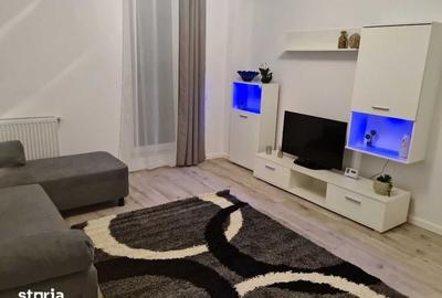 Apartament cu 2 camere în Chiajna - 2