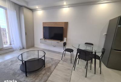 Apartament cu 2 camere în Ștefăneștii de Jos - 7