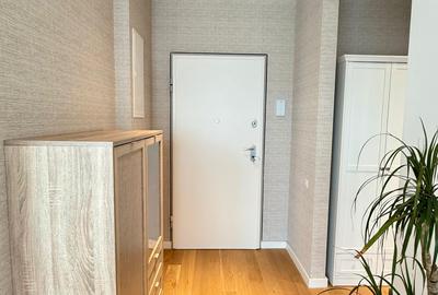 Apartament cu 2 camere semidecomandat în Timpuri Noi - 7