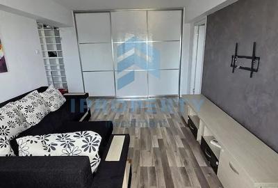 Apartament cu 2 camere în Ghencea - 3