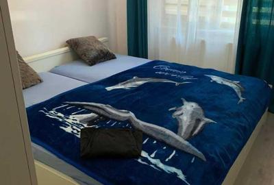Apartament cu 2 camere semidecomandat în Central - 8