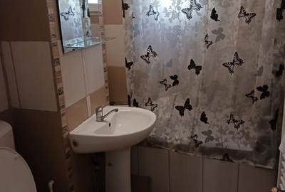 Apartament cu 2 camere în Central - 4