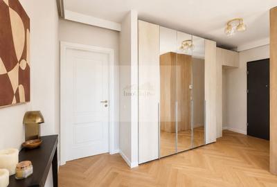 Apartament cu 2 camere semidecomandat, mobilat în Sopor - 11