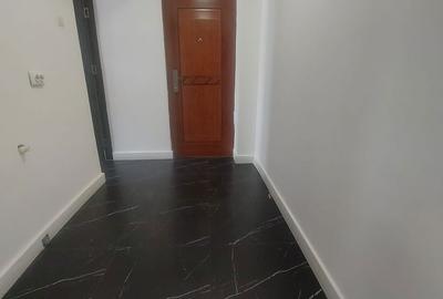Apartament cu 2 camere în Micro 11 - 7
