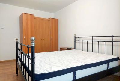 Apartament cu 2 camere decomandat în Gheorgheni - 2
