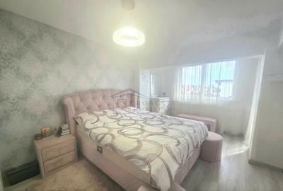 Apartament cu 3 camere semidecomandat în Sfântu Ilie - 7
