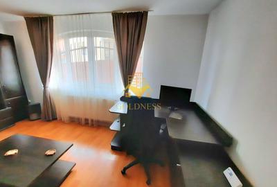 Apartament cu 2 camere decomandat, mobilat în Andrei Mureșanu - 4
