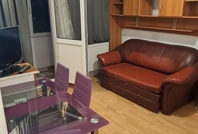 Garsonieră în Central
