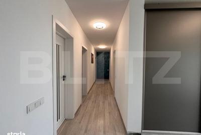Casă cu 4 camere în Juc-Herghelie - 12