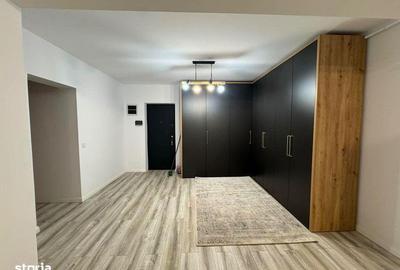 Apartament cu 2 camere în Răcăciuni - 1