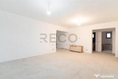Casă cu 3 camere cu Teren 500 Mp în Livada de Bihor - 2