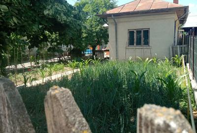 Casă cu 4 camere în Exterior Vest - 4