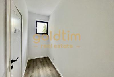 Duplex cu 7 camere cu Canalizare în Pipera - 20