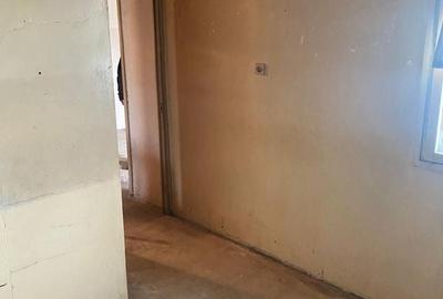 Apartament cu 4 camere decomandat în Tineretului - 20