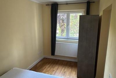 Apartament cu 2 camere în Central - 4
