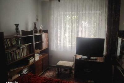 Apartament cu 4 camere în Central - 5