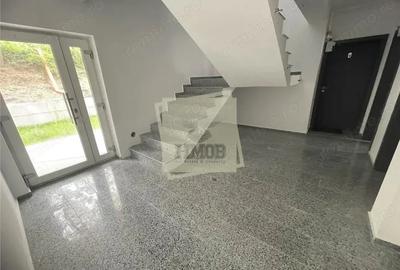 Apartament cu 2 camere decomandat în Cristian - 14