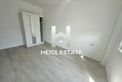 Apartament cu 3 camere decomandat, mobilat în Moșnița Veche - 6