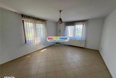Casă cu 4 camere cu Teren 1600 Mp în Strejnicu - 3