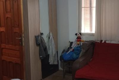 Casă individuală cu 2 camere cu Teren 8 Mp în Negrea - 3